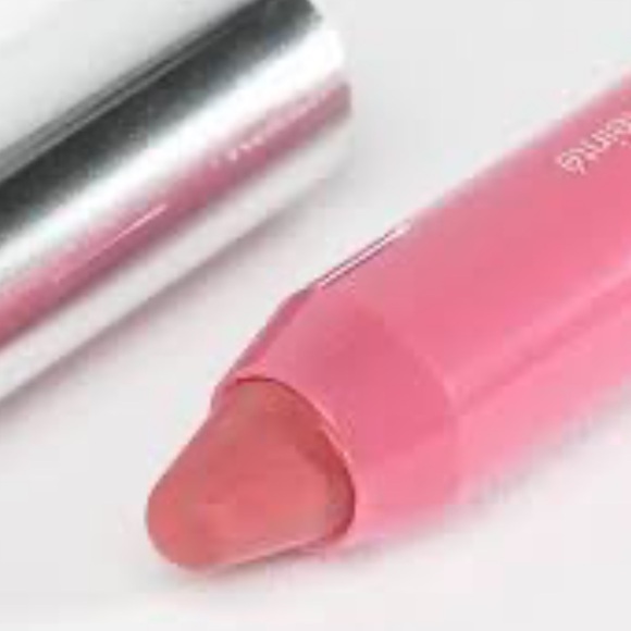 ⚡️💕Clinique Woppin Watermelon Chubby Stick - Picture 4 of 10